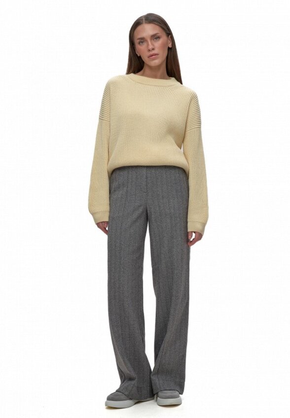 Брюки Brandwomen