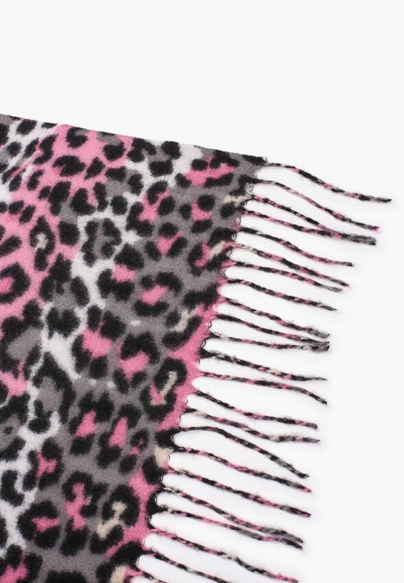 Палантин Rosedena