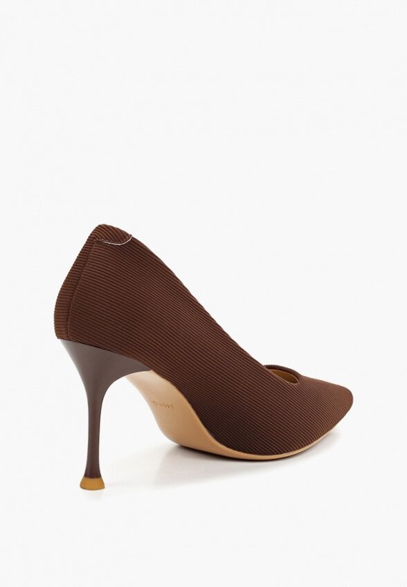 Туфли Sprincway