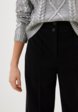 Брюки Kira Plastinina4  - превью