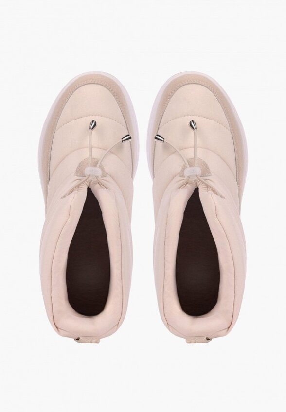 Дутики Instreet