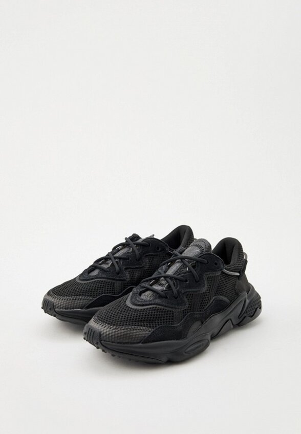 Кроссовки adidas Originals