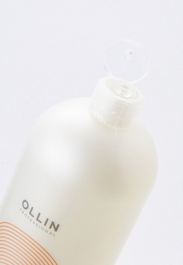 Шампунь Ollin