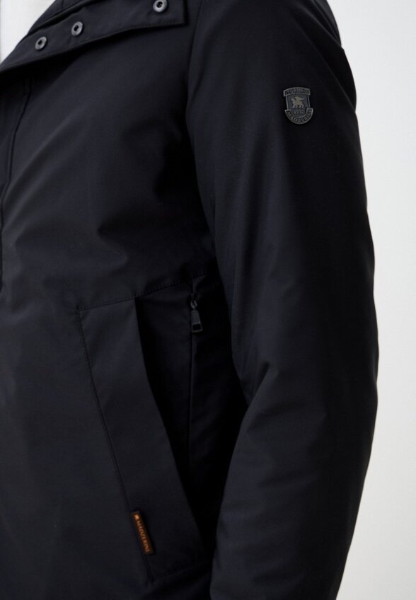 Куртка утепленная Madzerini