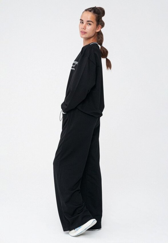 Костюм спортивный Fashion X&S