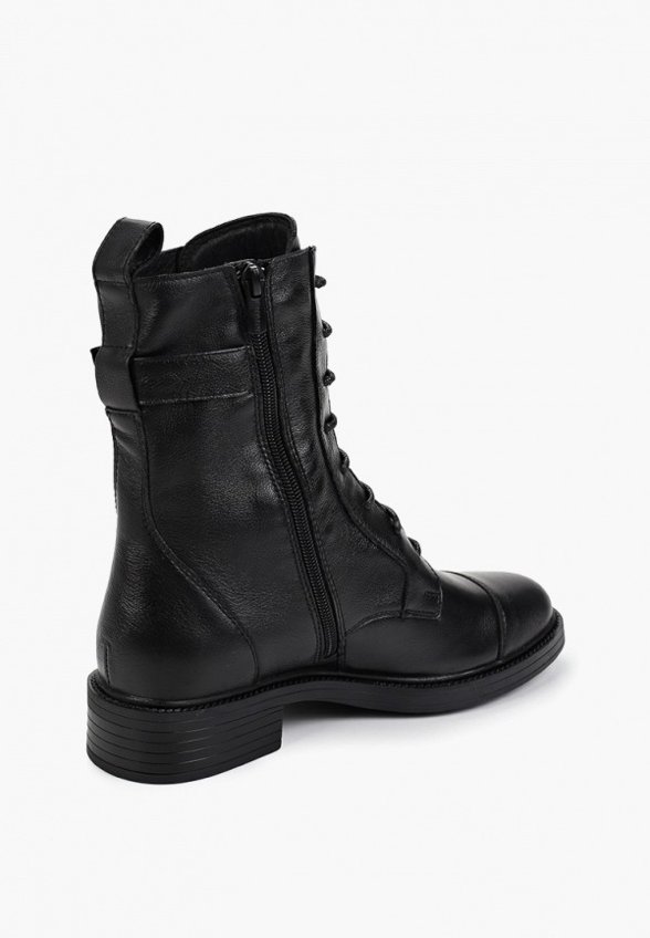 Ботинки Ralf Ringer