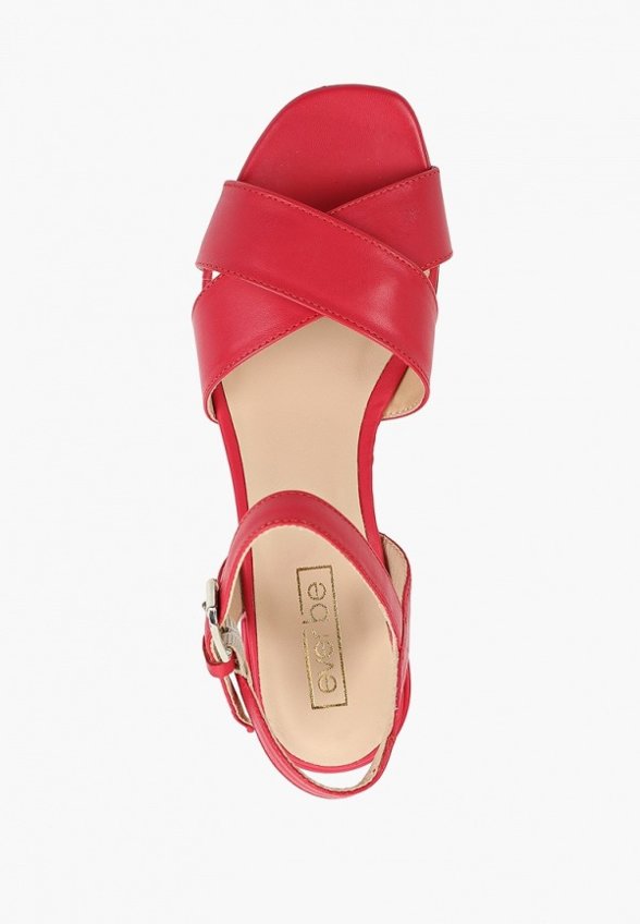 Босоножки Ever Be