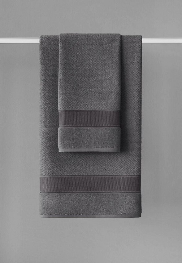 Полотенца 2 шт. Primeprive