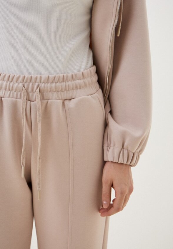 Костюм спортивный Vitacci