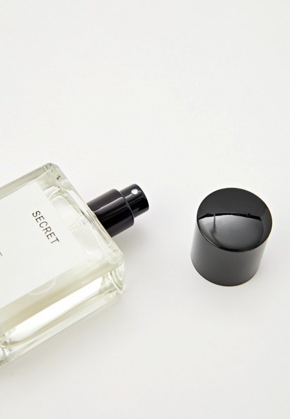 Парфюмерная вода Lab Fragrance