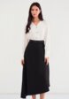 Юбка Vittoria Vicci4  - превью