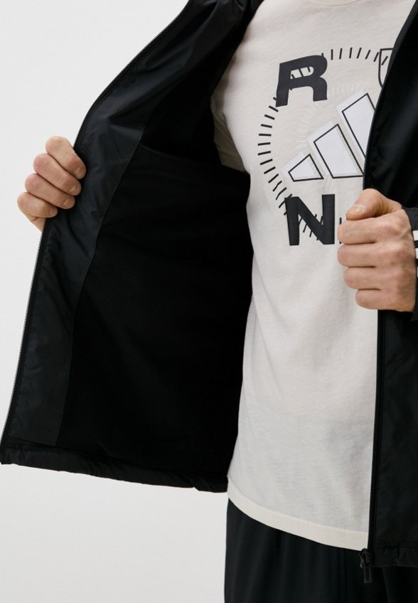 Ветровка adidas