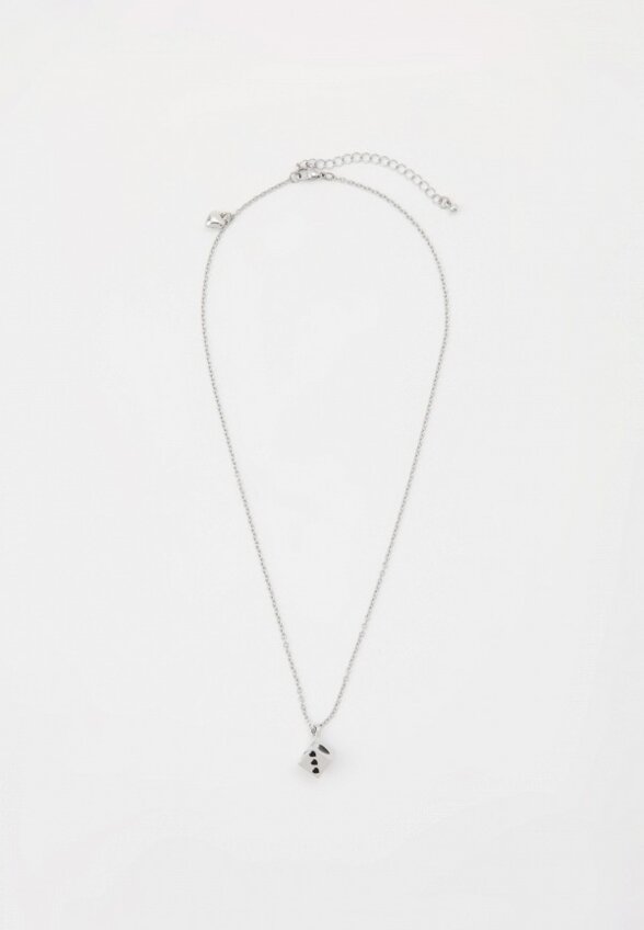 Подвеска Befree