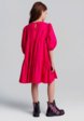 Платье PlayToday6  - превью