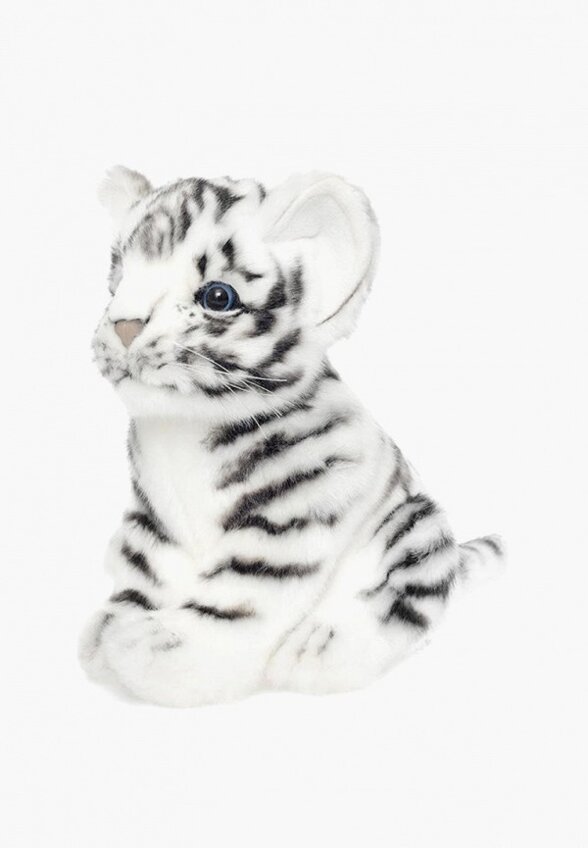 Игрушка мягкая Hansa