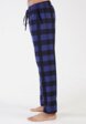 Брюки домашние Vienetta3  - превью