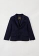 Пиджак Gulliver1  - превью
