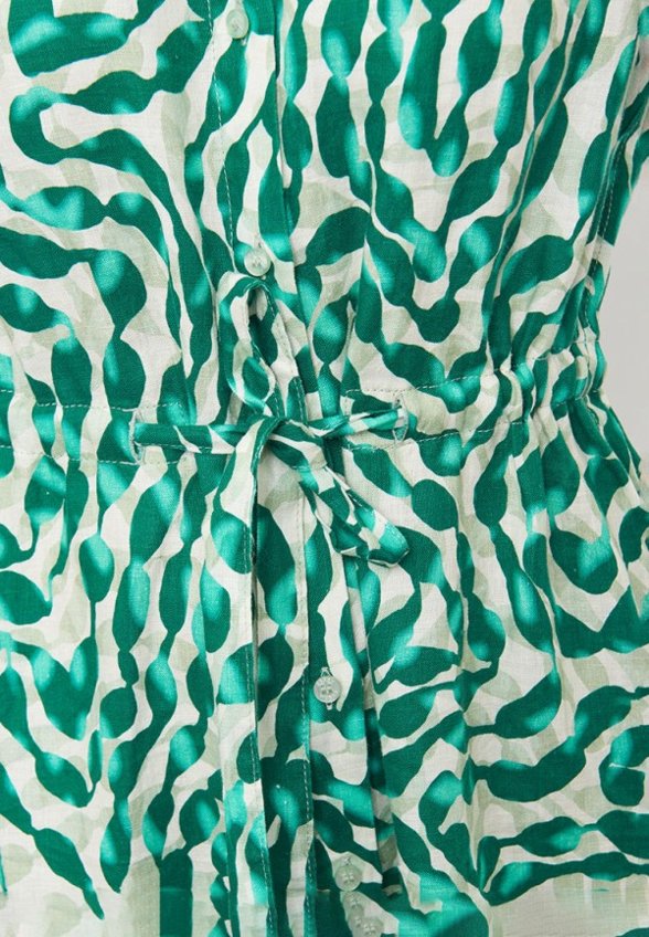 Платье Gerry Weber