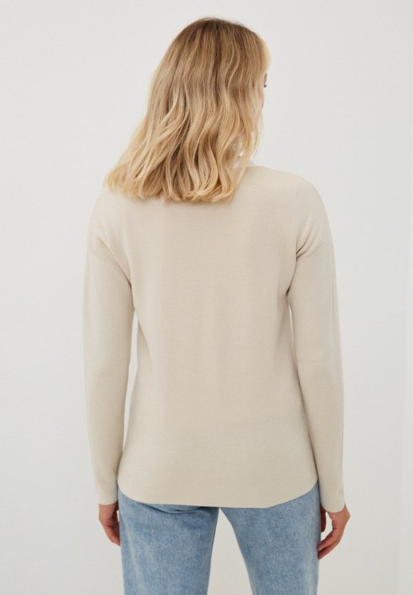 Джемпер Ancora Collection