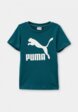 Футболка PUMA1  - превью