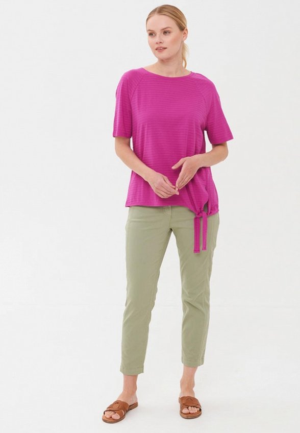 Футболка Gerry Weber