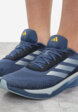 Кроссовки мужские adidas Supernova Stride, Синий10  - превью
