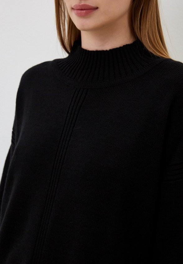 Свитер Сиринга