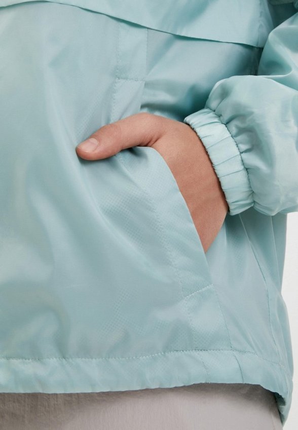 Ветровка Pulse