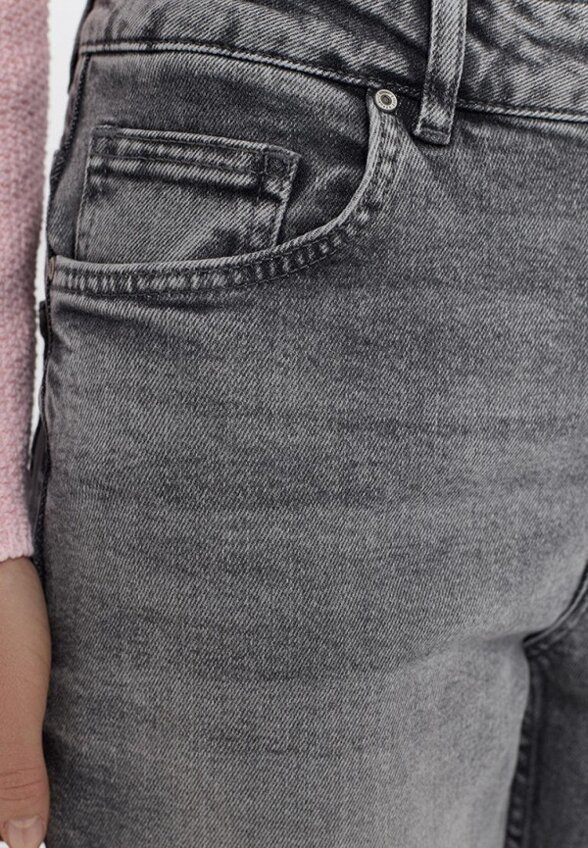 Джинсы Love Republic