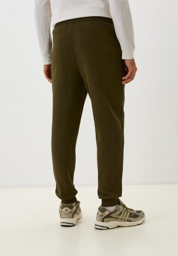 Брюки спортивные Uptrend