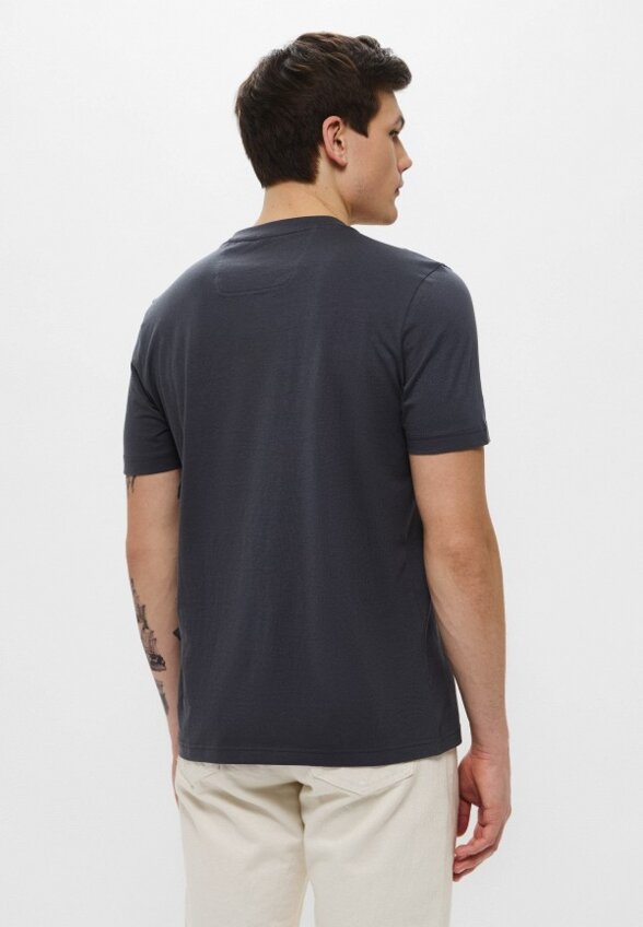 Футболка Boss