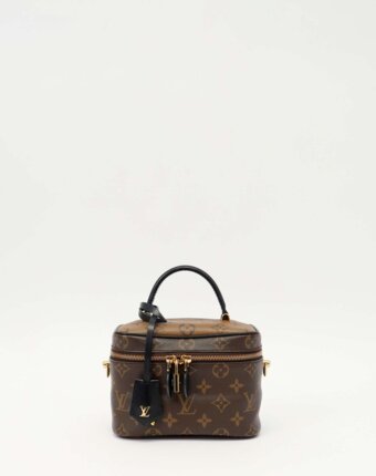 Louis Vuitton Vanity женщинам