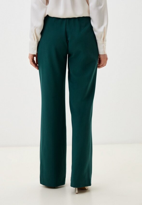 Брюки Terranova