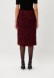 Юбка N213  - превью