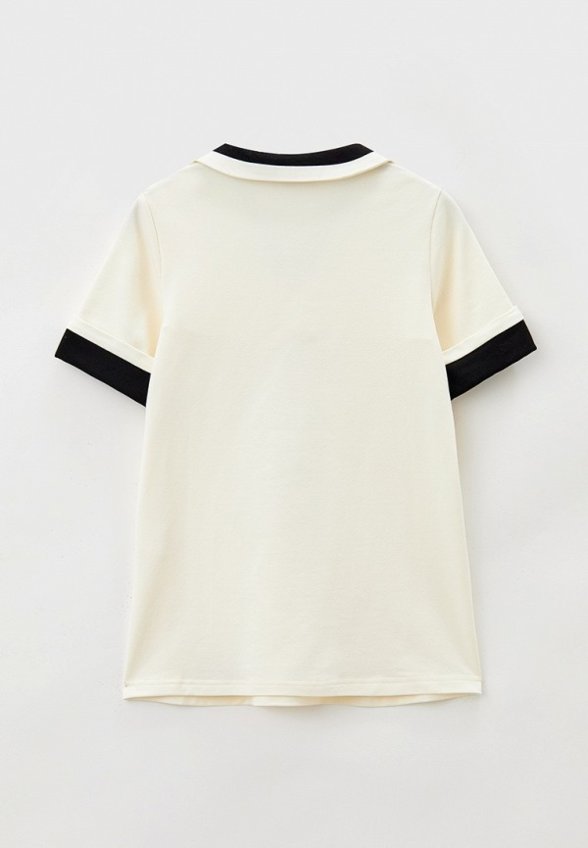 Платье Mia Gia