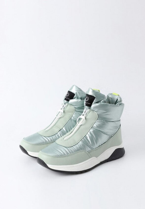 Дутики Donna D’oro