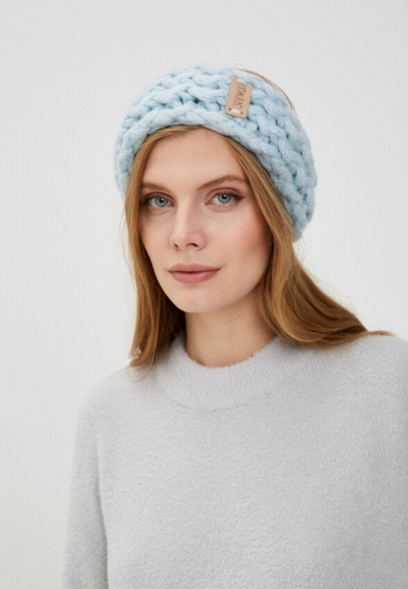 Повязка Oddwood