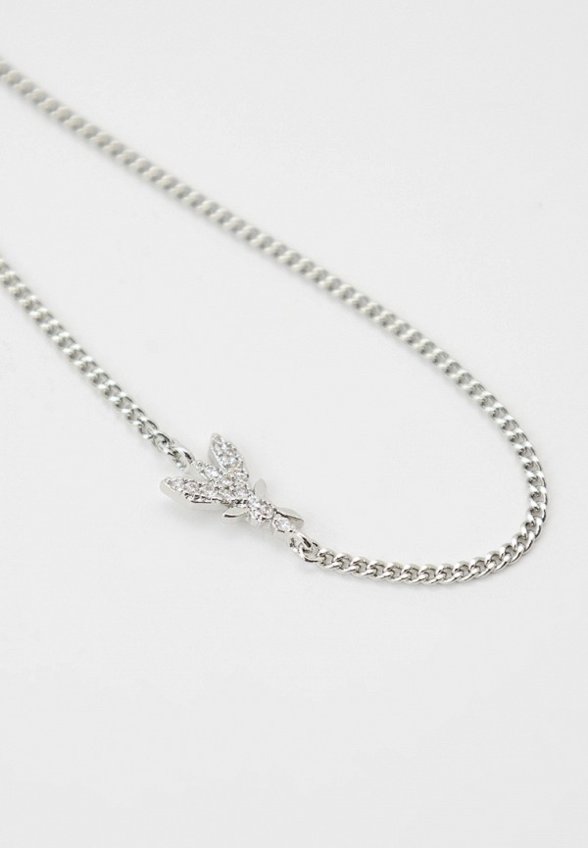 Колье Patrizia Pepe