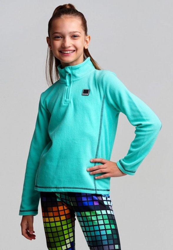 Олимпийка PlayToday