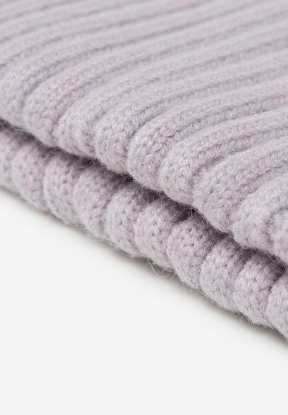 Шапка Marmalato