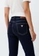 Джинсы Guess Jeans4  - превью