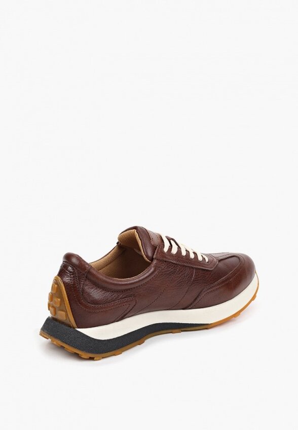 Кроссовки Francesco Donni