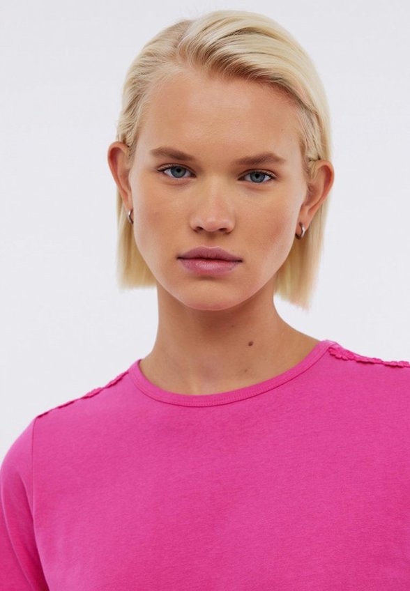 Футболка Baon