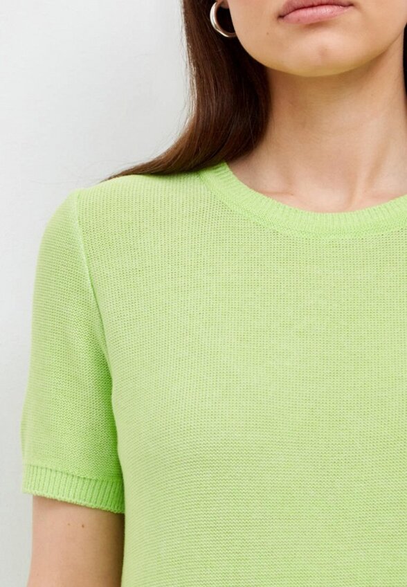 Джемпер Сиринга