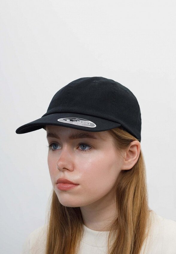 Бейсболка Flexfit