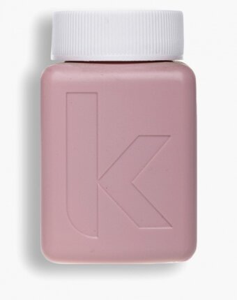 Бальзам для волос Kevin.Murphy женщинам