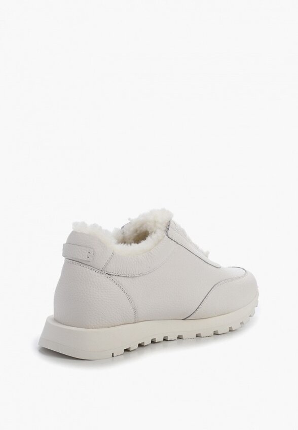 Кроссовки Graciana