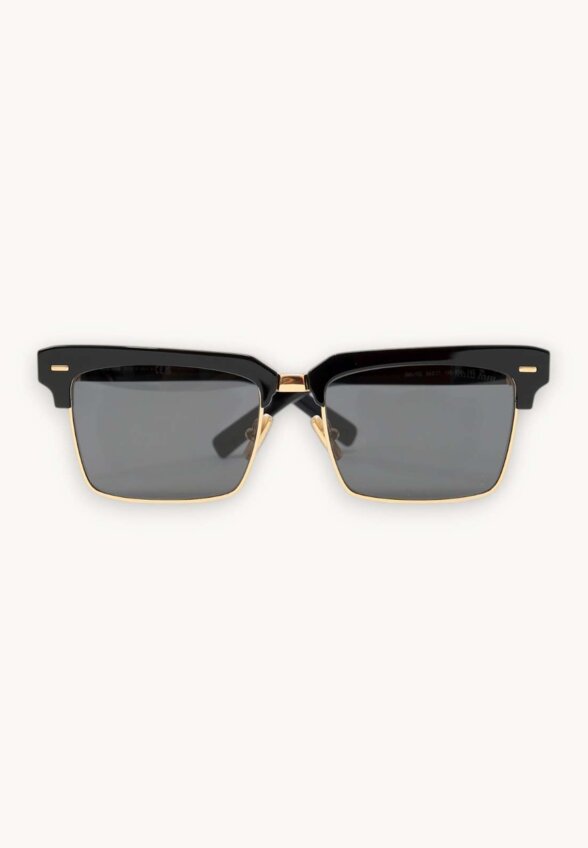 Miu Miu Sunglasses