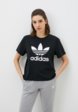 Футболка adidas Originals1  - превью