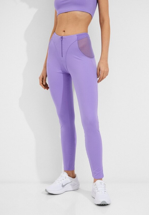 Леггинсы Concept Club